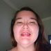 Paula Knecht - Facebook