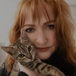 Paula_knecht  🌙 - @paula_knecht - Instagram