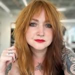 Paula Knecht - Hair  | POA - @paulaknecht - Instagram