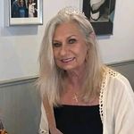 Paula Knecht  Zullo - @paulaknechtzullo - Instagram