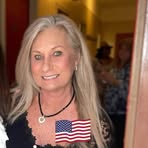 Paula Knecht Zullo - Facebook