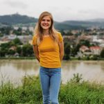 Paula Knechtl - @paula.knechtl - Instagram
