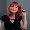 paula - @paulaknecht1 - TikTok