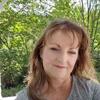 paulagillknecht - @irishgirl5483 - TikTok