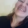 paulaknecht935 - @paulaknecht935 - TikTok