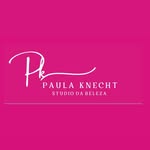 @paulaknecht_studio_da_beleza - Instagram