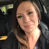 Paula  Knutsen - @paulaknutsen - TikTok