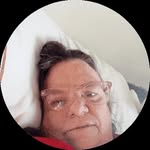 Paula Knutson - @knustonp1234 - Instagram