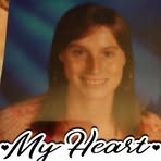 Paula Knutson - Facebook