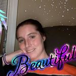 Paula Knutson - @paula.knutson.39 - Instagram