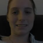 Paula Knutson - Facebook