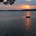 Paula Knutson - Facebook