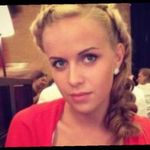 Paula Knutson - @paulaknutson8277 - Instagram