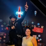 Paula Knutson - @pmaek3 - Instagram