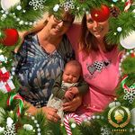 Paula Knutson - @knutson4402 - Instagram