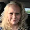 Paula Knutson - @paulaknutson - TikTok