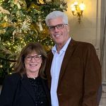 Paula Knutson Bussman - @bussmanpaula - Instagram