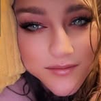 Paula Nutsen - Facebook