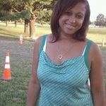 Paula D. Avant-Koger - @denisekoger - Instagram