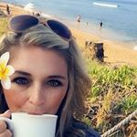 Paula Koger - @an_average_gifted_teacher - Instagram