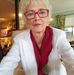 Paula Koger Omd - Facebook