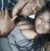 Ana Paula Gil - Facebook