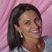 Ana Paula Kohl - Facebook
