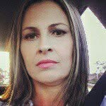 Ana Paula Kohl - @ana_kohl - Instagram