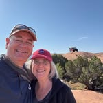 Jake Paula Kohl - @kohlj64 - Instagram