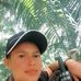 Paula Andrea Gil - Facebook
