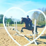 Paula Kohl - @paula_hmb2006 - Instagram