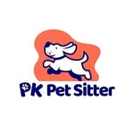Paula Kohl - @pkpetsitter - Instagram