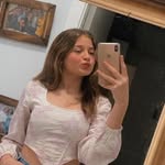 Paula Kohl - @paulaskohl - Instagram