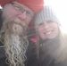 Paula Kohl - Facebook