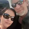 Paula Kohl - @kohl2023 - TikTok