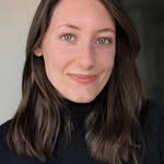 Paula Kohlberger - @paula_kohlberger - Instagram