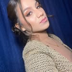 Paula Köhler - @paulakohler_ - Instagram