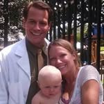 Paula kohler - @kohler_paula - Instagram
