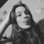 paula köhler - @paulakohler52 - Instagram