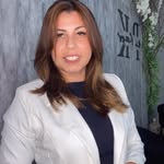 Paula Kohlhoff - @paulakohlhoffstudio - Instagram