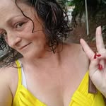 Paula Kohlrausch - @paula_kohlrausch - Instagram
