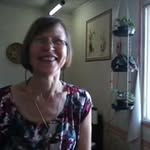 Paula Kohls - @paula.kohls.16 - Instagram