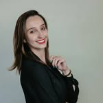 Paula Luiza Kohl | Fisioterapeuta - @drapaulaluizak - Instagram