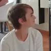paula - @paula.kohlgrueber_2019 - TikTok