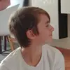 paula - @paulakohl1234 - TikTok