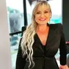 paulakohl106 - @paulakohl106 - TikTok