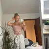 paula.luna_05 - @paula.kohl - TikTok