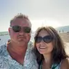 PaulandErica Kohlman - @paulanderica.kohl - TikTok
