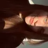 soares - @_paulaskohl - TikTok