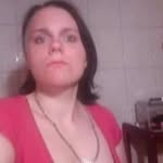 Thea Schatz - @paula.kohler.750 - Instagram